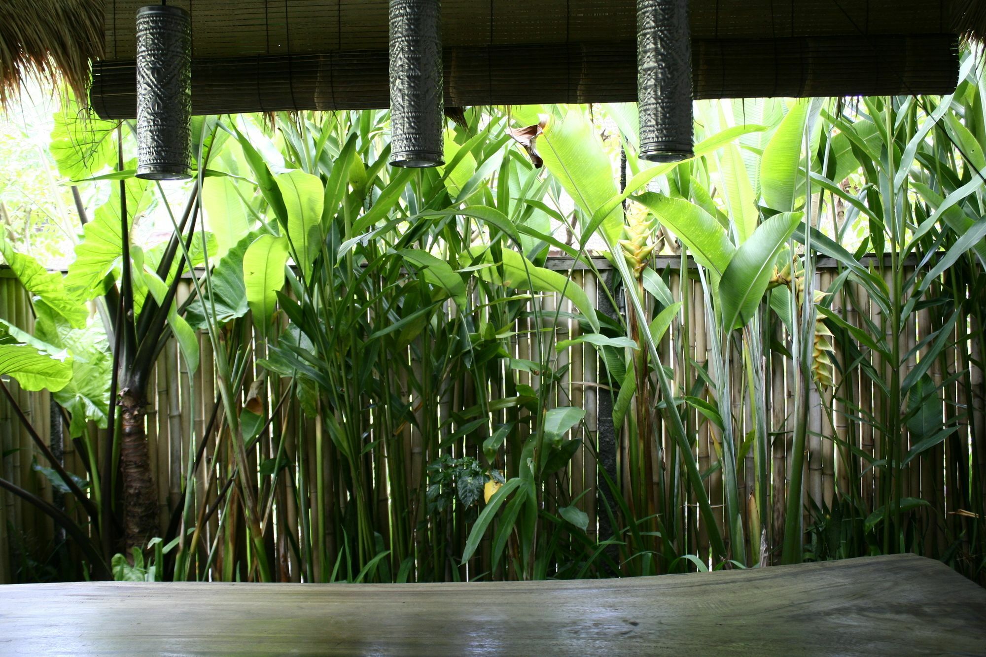 De Dalam Villa Ubud Zewnętrze zdjęcie